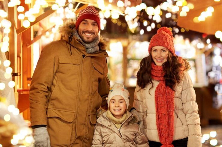 The BEST Amsterdam Tours and Things to Do - Amsterdam: Light Festival Cruise With Unlimited Drinks