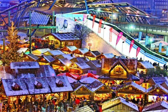 The BEST Amsterdam Tours and Things to Do - Easy Booking and Flexible Cancellation