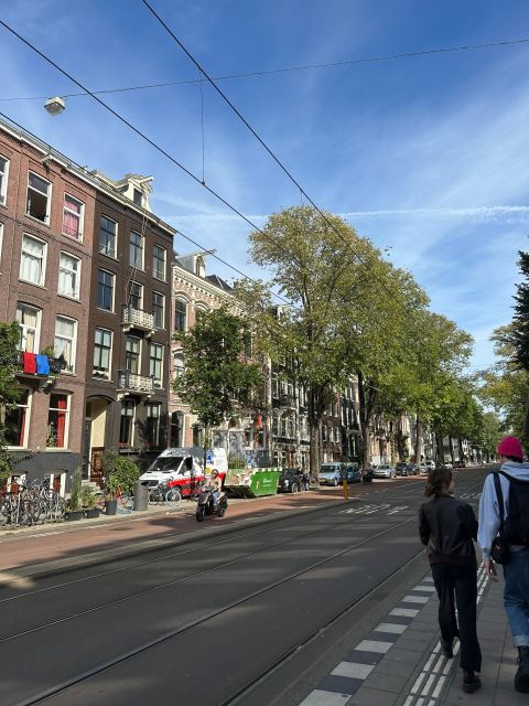 The BEST Amsterdam Tours and Things to Do - Amsterdam Light Festival Experiences