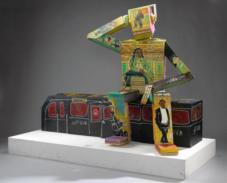 The BEST Amsterdam Tours and Things to Do - Keukenhof Entry and Roundtrip Shuttle Bus