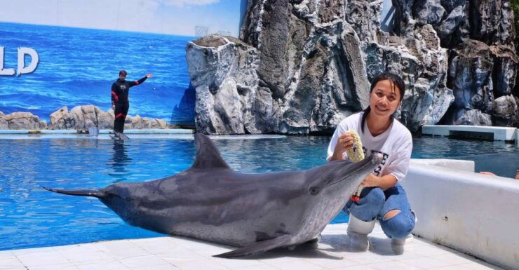 The BEST Bangkok Tours and Things to Do - Day Trips in Bangkok