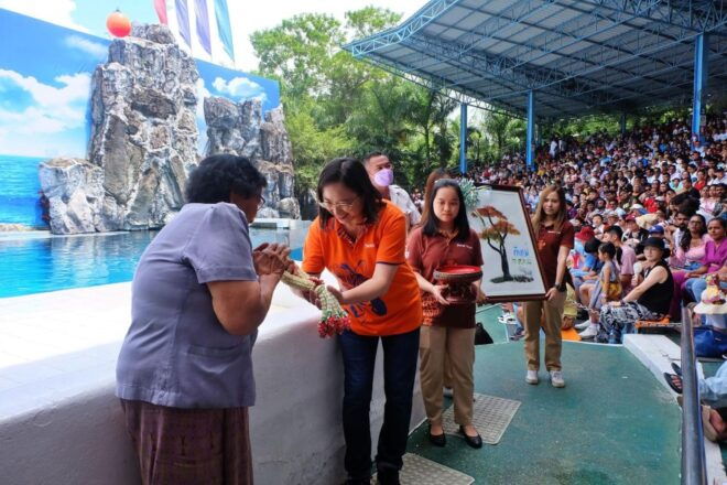 The BEST Bangkok Tours and Things to Do - Entry Tickets for Bangkok Attractions