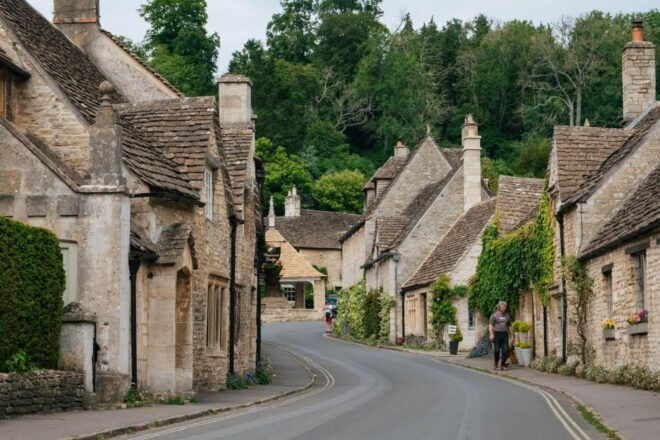 The BEST Bath Tours and Things to Do - Book Now for Free Cancellation