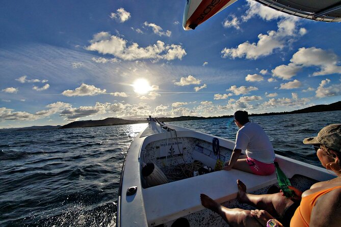 The Best Boat Trip and Snorkeling Tours. All Inclusive - Stunning Destinations and Attractions