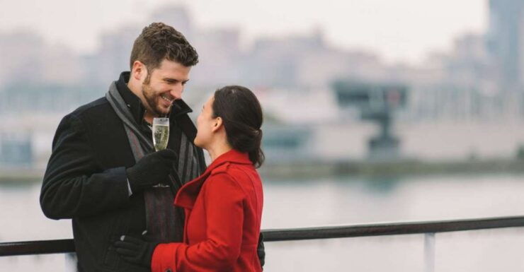 The BEST Chicago Tours and Things to Do - Chicago River Tours