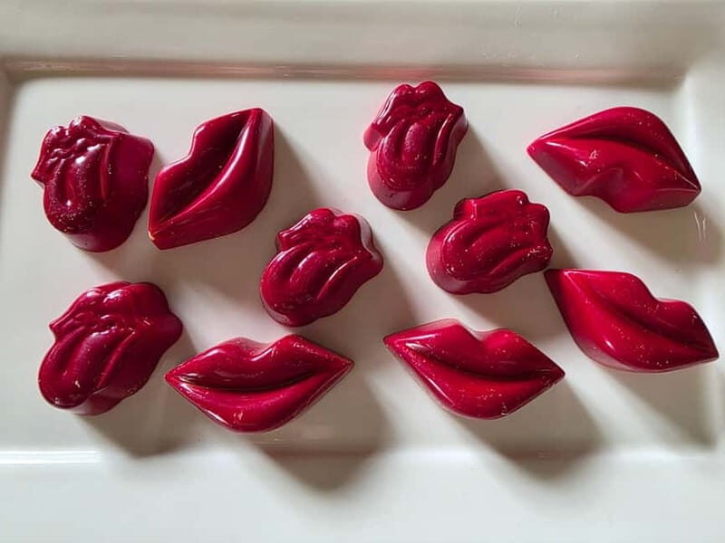 Thé best chocolate in Bruges! Private tour! - The Practical Aspects