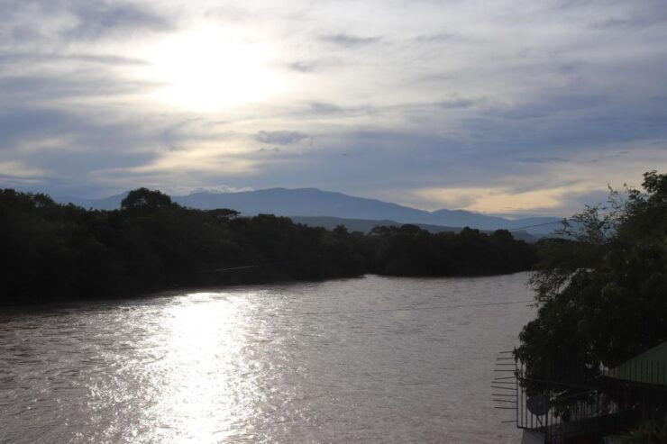The Best City Tour Neiva - Good To Know
