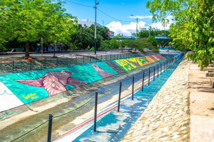 The Best City Tour Neiva - Tour Highlights and Itinerary