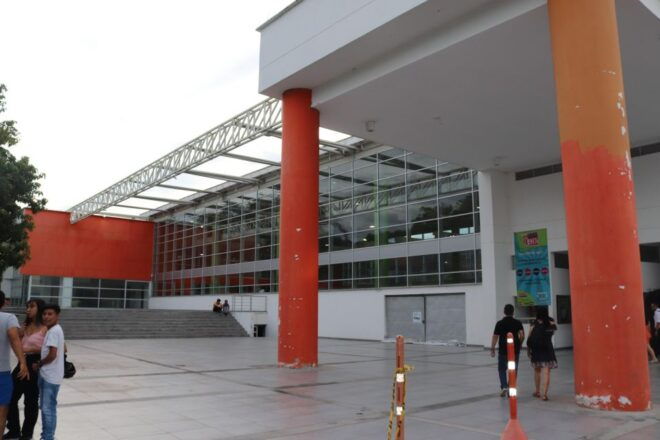 The Best City Tour Neiva - Pickup Information and Logistics