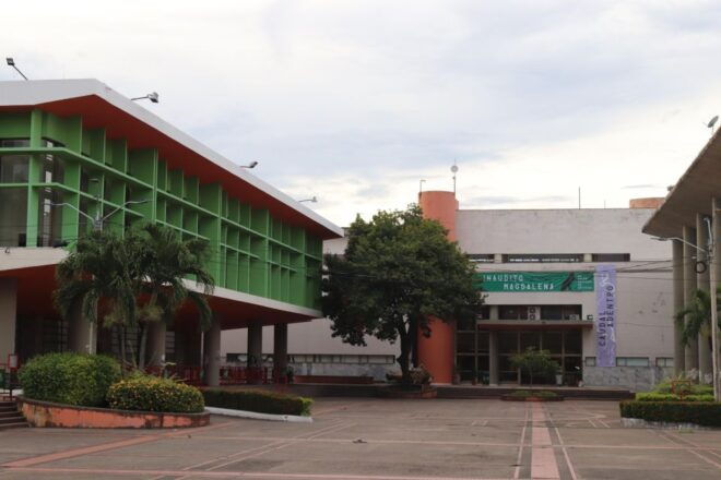 The Best City Tour Neiva - Tour Guide and Language Services
