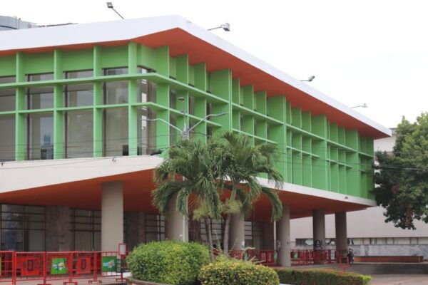 The Best City Tour Neiva - Frequently Asked Questions