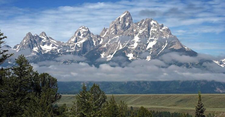 The BEST Cody, Wyoming Tours and Things to Do - Cody Day Trips