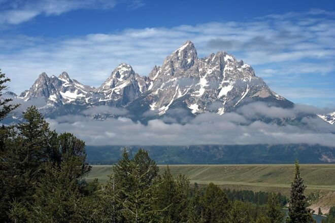 The BEST Cody, Wyoming Tours and Things to Do - The Sum Up