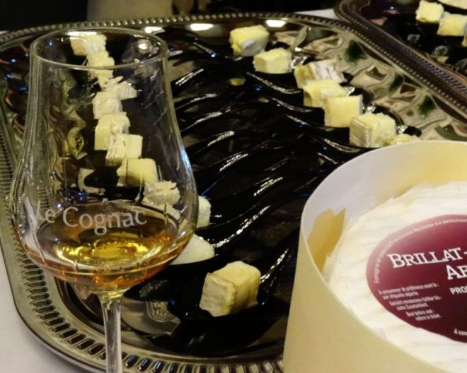 The BEST Cognac Tours and Things to Do in  - FREE Cancellation - Braastad Cognac Discovery Tour