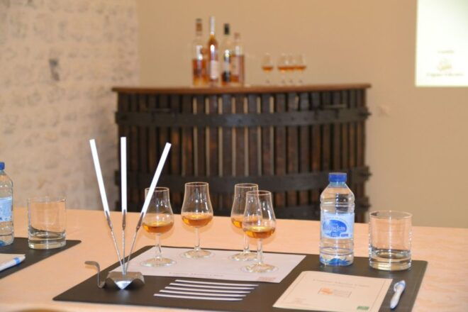 The BEST Cognac Tours and Things to Do in  - FREE Cancellation - Privacy Preferences and Cookie Details
