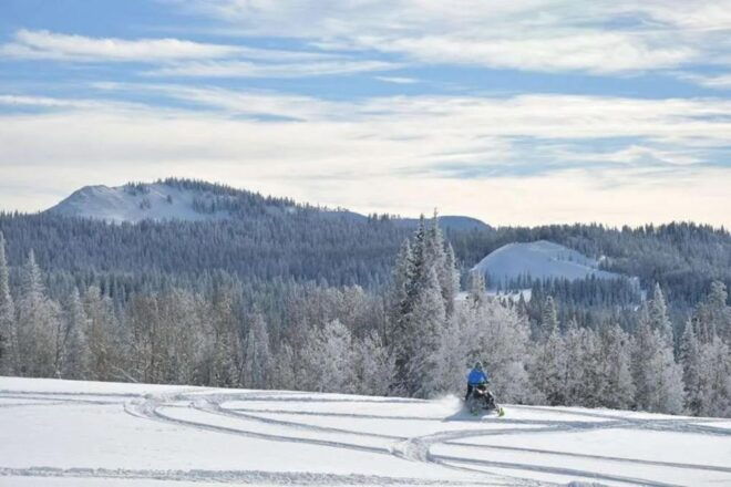 The BEST Colorado Tours and Things to Do - Cultural and Historical Sites in Colorado