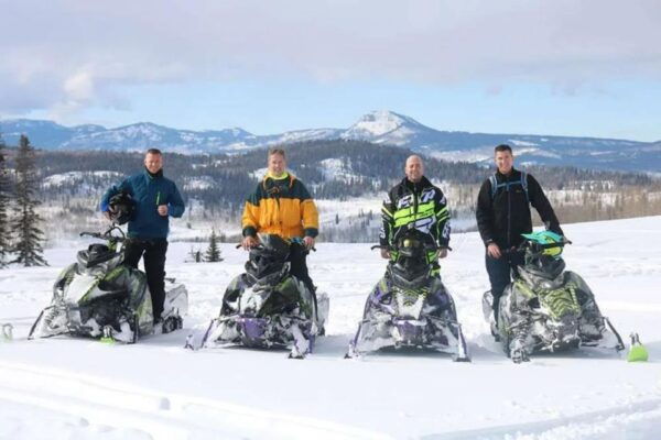 The BEST Colorado Tours and Things to Do - Common Questions