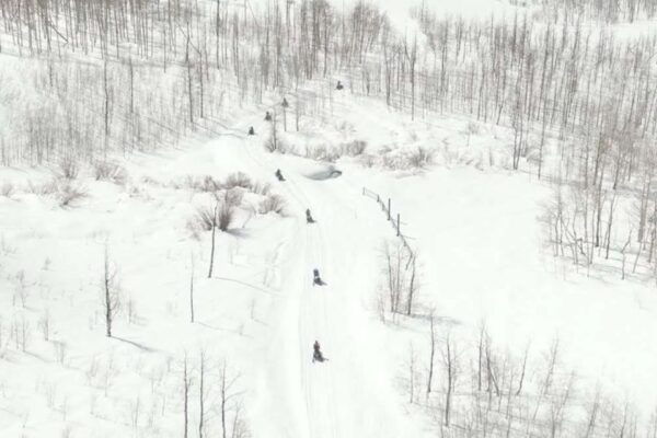 The BEST Colorado Tours and Things to Do - The Sum Up