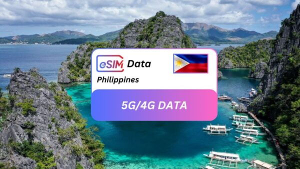 The BEST Coron Tours and Things to Do - Barracuda Lake