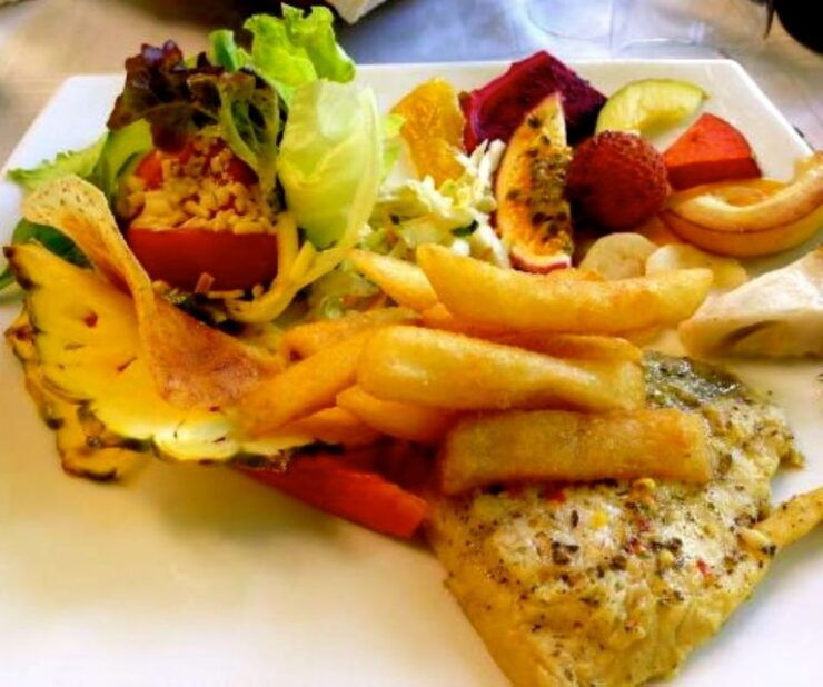 The BEST Daintree, Australia Tours - FREE Cancellation - Cairns: Daintree and Mossman Gorge Tour