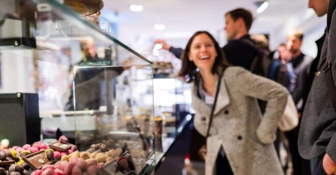 The BEST Delft Tours and Things to Do - Entry Tickets