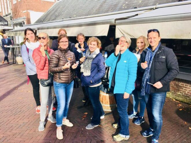 The BEST Delft Tours and Things to Do - Other Experiences