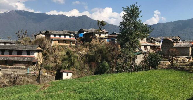 The BEST Dhampus Tours and Things to Do in  - FREE Cancellation - Common Questions