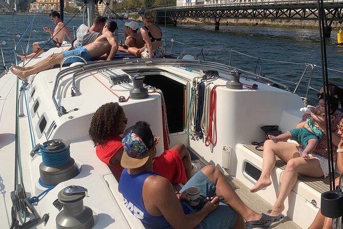 The Best Douro Boat Tour - Pricing and Value