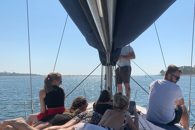 The Best Douro Boat Tour - Booking and Flexibility