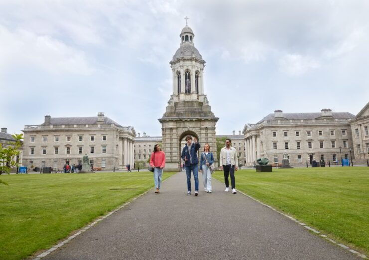 The BEST Dublin Tours and Things to Do in - FREE Cancellation - Top Day Trips From Dublin