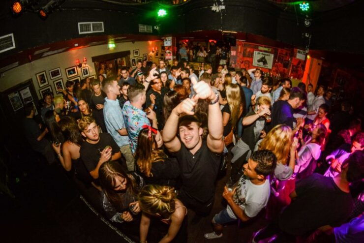 The BEST Dublin Tours  - FREE Cancellation - Cliffs of Moher, Burren & Galway City Day Tour