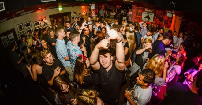 The BEST Dublin Tours  - FREE Cancellation - Private Electric Bike Tour