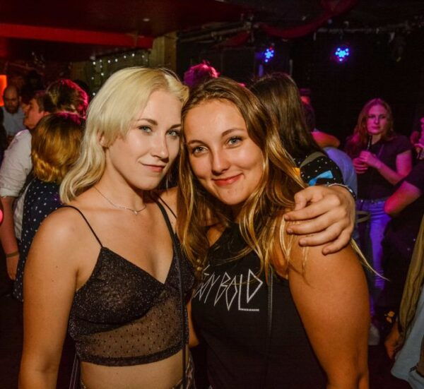 The BEST Dublin Tours  - FREE Cancellation - Christmas Lights Festive Bus Tour With Afternoon Tea