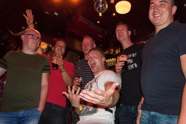 The BEST Dublin Tours  - FREE Cancellation - Common Questions