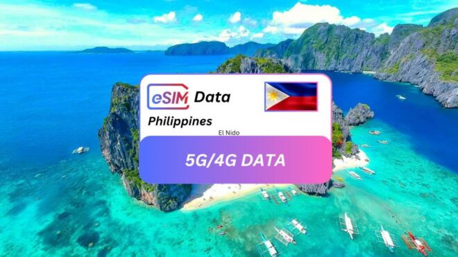 The BEST El Nido Tours and Things to Do - Ranking System for Activities