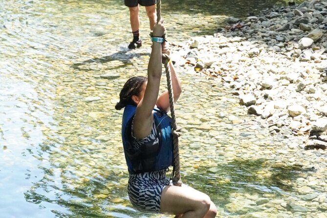 The Best El Yunque Adventure - Transport Included - Final Thoughts