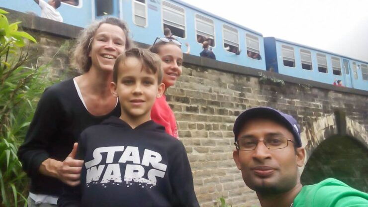 The BEST Ella, Sri Lanka Hiking  - FREE Cancellation - Price Options for Hiking Activities