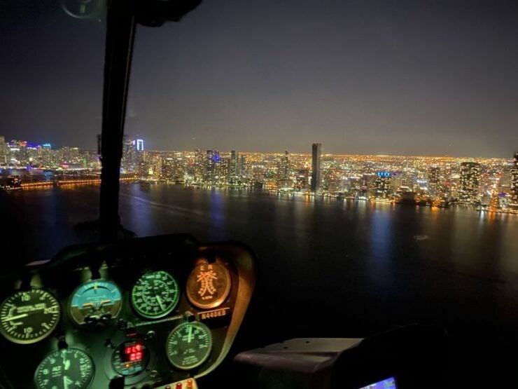 The BEST Fort Lauderdale Tours and Things to Do - Everglades Tours