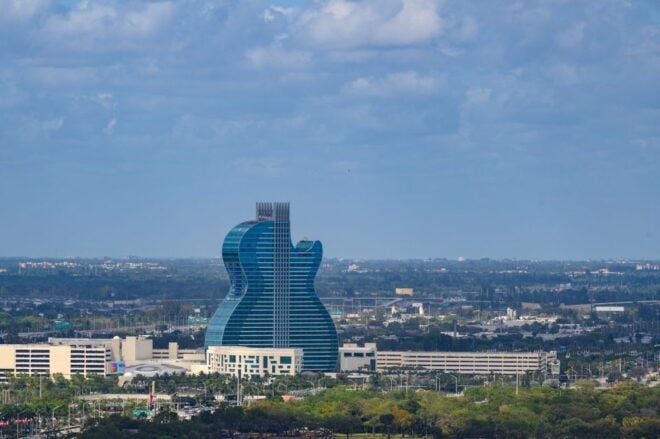 The BEST Fort Lauderdale Tours and Things to Do - Vice Car Rental Fort Lauderdale