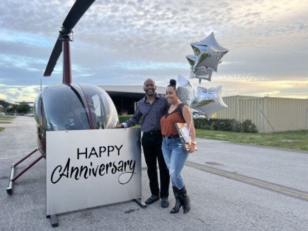 The BEST Fort Lauderdale Tours and Things to Do - Common Questions