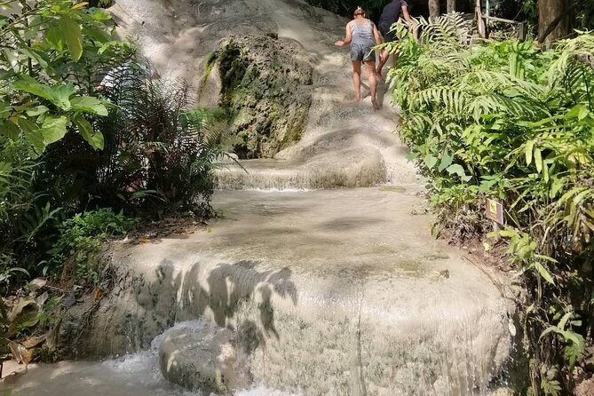 The Best Full Day Tour Of Chiang Mai : A Small Group Tour - Helpful Directions and Tips