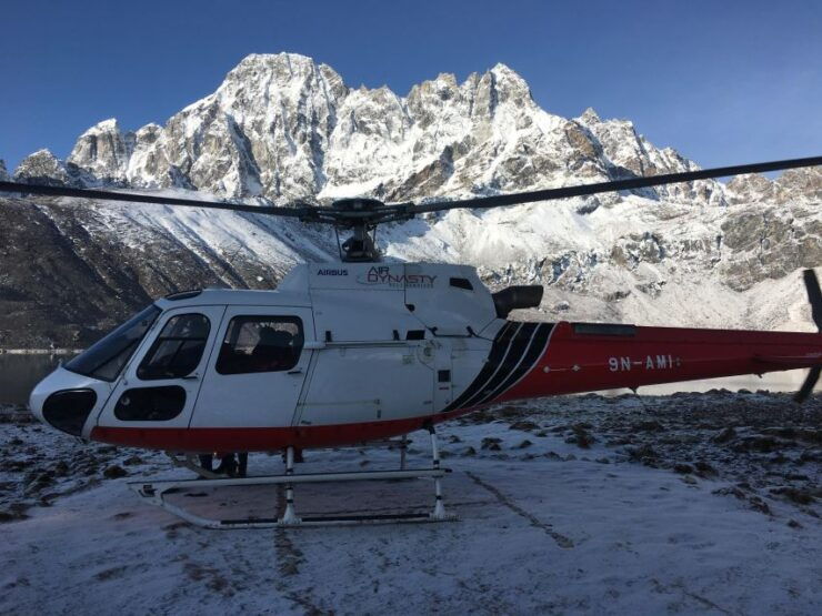 The BEST Ghandruk Tours and Things to Do - Top Ghandruk Tour Packages