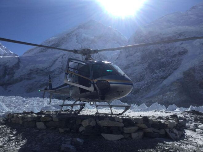 The BEST Ghandruk Tours and Things to Do - Exciting Outdoor Activities in Ghandruk
