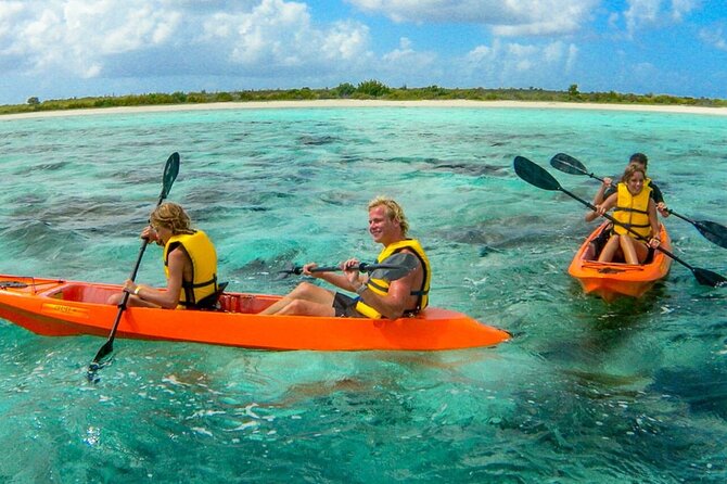 The Best Halong Bay Tours, Junk Boats & Activities 1 Day - Tour Inclusions