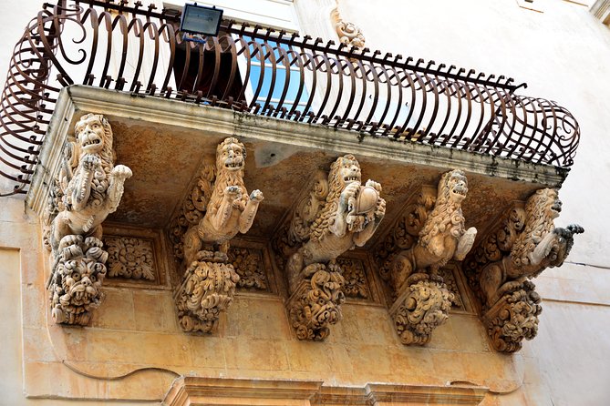 The Best Highlights 7 Day Sicily Tour - Common Questions
