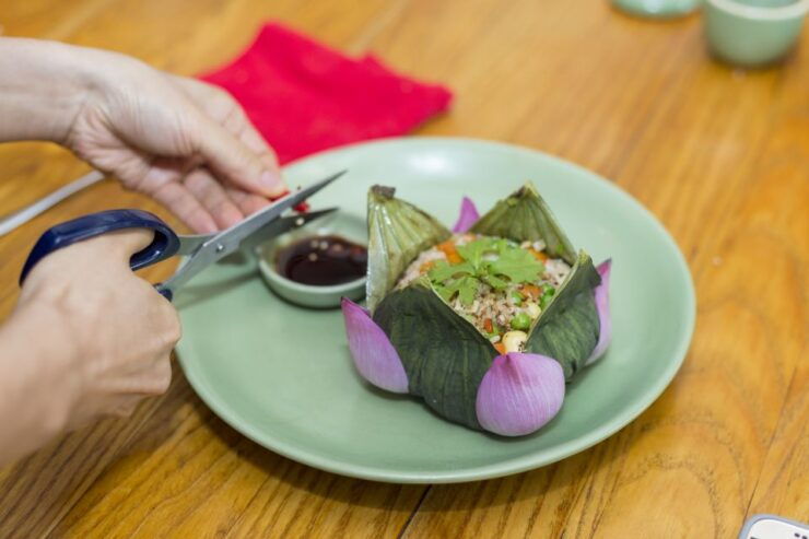 The BEST Ho Chi Minh City Meet the Locals - FREE Cancellation - Popular Ho Chi Minh City Activities