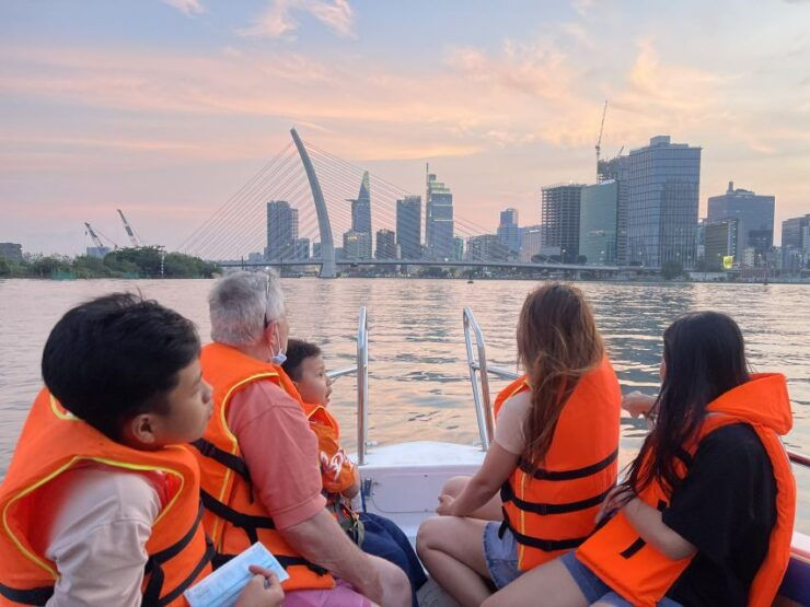 The BEST Ho Chi Minh City Tours and Things to Do - Top-rated Tours and Activities