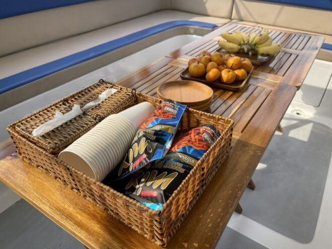 The BEST Ho Chi Minh City Tours and Things to Do - Your Privacy