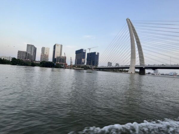 The BEST Ho Chi Minh City Tours and Things to Do - Common Questions