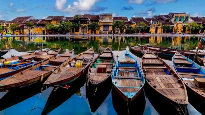 The BEST Hoi an Culture & History - Common Questions